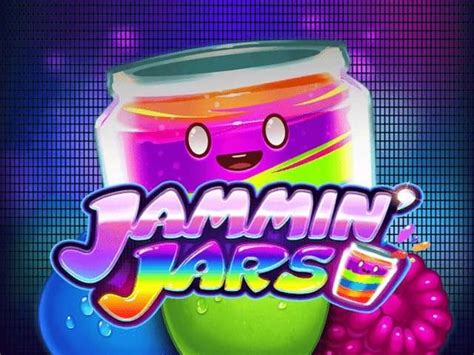 jammin jars|jammin jars kostenlos spielen.